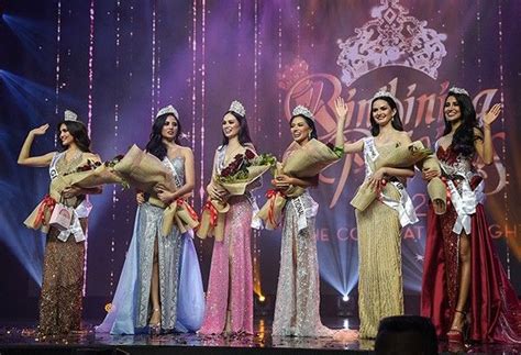 binibining pilipinas 2021 winners|Binibining Pilipinas 2021 winners, highlights .